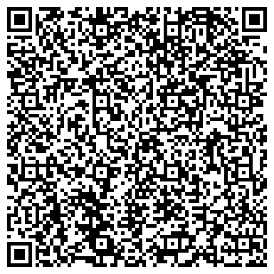 QR-код с контактной информацией организации ТЕРМАЛ СТРОЙТЕПЛОЭНЕРГОКОМПЛЕКТ, ООО