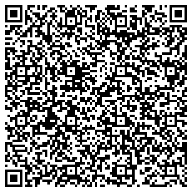 QR-код с контактной информацией организации УНИВЕРСАЛЬНЫЕ СИСТЕМЫ ТРУБОПРОВОДОВ, ООО