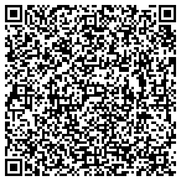 QR-код с контактной информацией организации УРАЛСИБКОМПЛЕКТ ПКФ, ООО