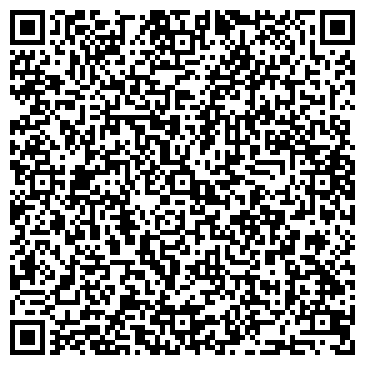 QR-код с контактной информацией организации ЭКСПЕРТНЫЙ ЦЕНТР ТЕХНОЛОГИЧЕСКИХ РЕШЕНИЙ