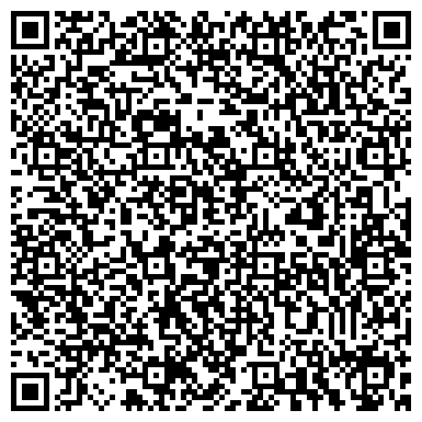 QR-код с контактной информацией организации «НЕРАЗРУШАЮЩИЙ КОНТРОЛЬ «ЕВРАЗИЯ»