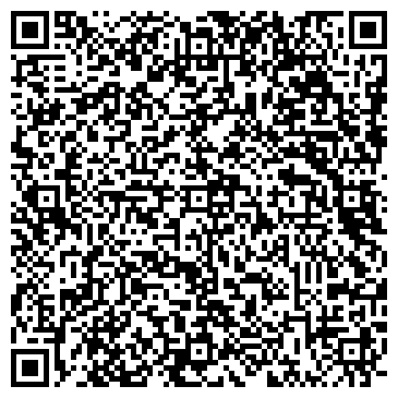 QR-код с контактной информацией организации «НПО ИНВЕРСИЯ»