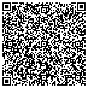 QR-код с контактной информацией организации ООО «Емельянъ Савостинъ»