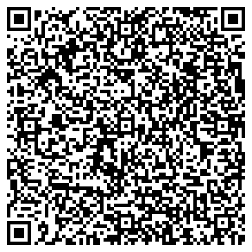 QR-код с контактной информацией организации СК ТЕПЛОМОНТАЖ