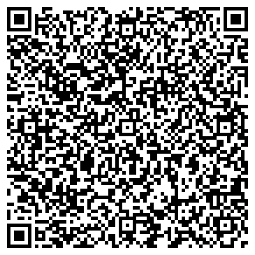 QR-код с контактной информацией организации ИНТЕРНЕТ-МАГАЗИН БАННЫХ И ОТОПИТЕЛЬНЫХ ПЕЧЕЙ