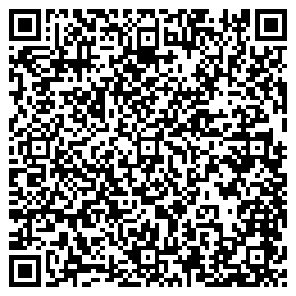 QR-код с контактной информацией организации ТЕРМОКУБ