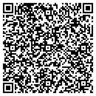 QR-код с контактной информацией организации МУП ПРИБОРЫ