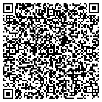 QR-код с контактной информацией организации ООО ТЕХНОЛОГИЯ-ЭКСПРЕСС