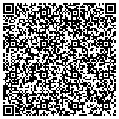 QR-код с контактной информацией организации ИНСТИТУТ АВТОМАТИКИ И ОПТОЭЛЕКТРОНИКИ, ООО