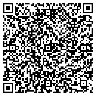 QR-код с контактной информацией организации ИНТЕЛЛКОМ