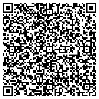 QR-код с контактной информацией организации ТЕРМО ТЕХНО, ООО