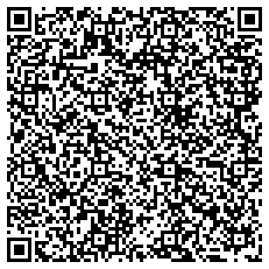 QR-код с контактной информацией организации МАГНИТНЫЕ КОМПОЗИЦИОННЫЕ МАТЕРИАЛЫ НПК, ООО