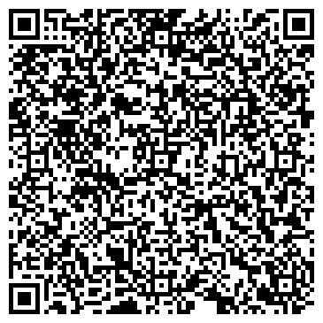 QR-код с контактной информацией организации АО "ГАЗЭКС"