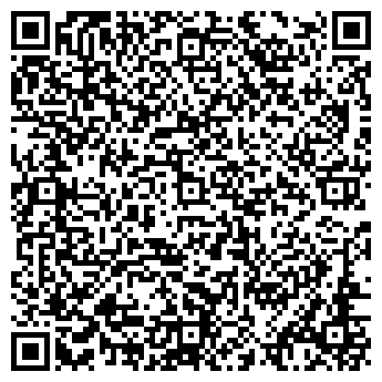 QR-код с контактной информацией организации АО УРОМГАЗ