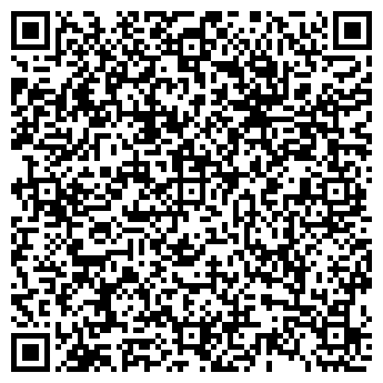 QR-код с контактной информацией организации ЧИБИТАЛ УНИГАЗ