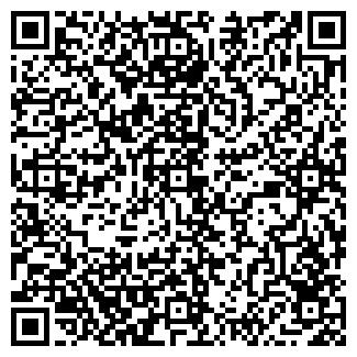 QR-код с контактной информацией организации Б И Б, ООО