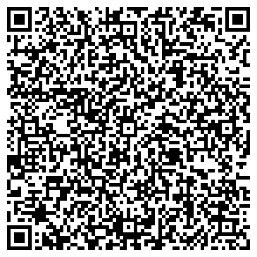QR-код с контактной информацией организации Интернет - магазин автоаксессуаров