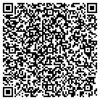 QR-код с контактной информацией организации АРТ РЕЙСИНГ, ООО