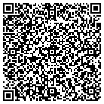 QR-код с контактной информацией организации АПТЕЧНЫЙ КИОСК