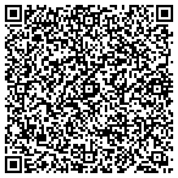 QR-код с контактной информацией организации ООО «СЕМИН РУС»