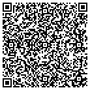 QR-код с контактной информацией организации АСТРАШИНА, ООО