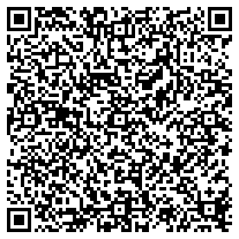 QR-код с контактной информацией организации ВИРА ЛТД., ЗАО