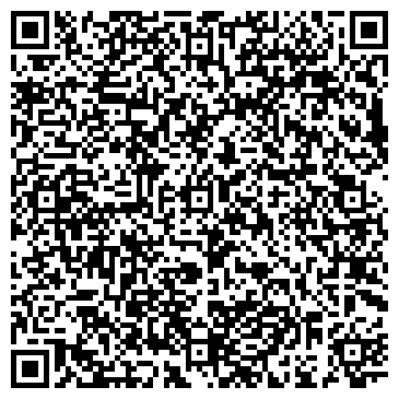 QR-код с контактной информацией организации УРАЛГОРШАХТКОМПЛЕКТ, ЗАО