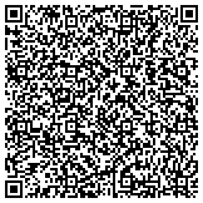 QR-код с контактной информацией организации ЗАО "Нестандартизированное оборудование и оснастка"