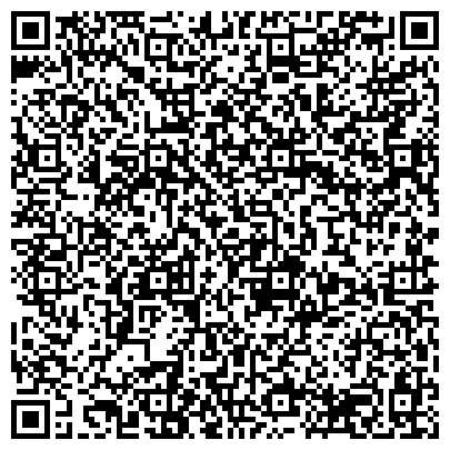 QR-код с контактной информацией организации ООО «ВЕТТОРГ».
