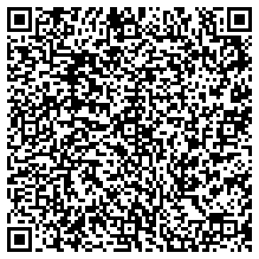 QR-код с контактной информацией организации ООО «Антал»