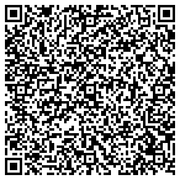 QR-код с контактной информацией организации «УИЦ СЛМ»