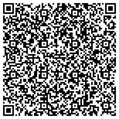 QR-код с контактной информацией организации ООО СТРОП-КОМПЛЕКТ