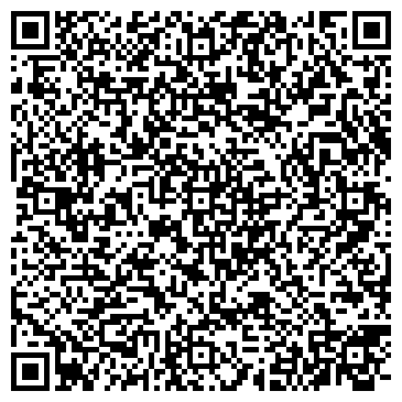 QR-код с контактной информацией организации ООО СУДОПРОМСЕРВИС