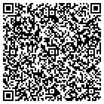 QR-код с контактной информацией организации КРАНТЕХМОНТАЖ