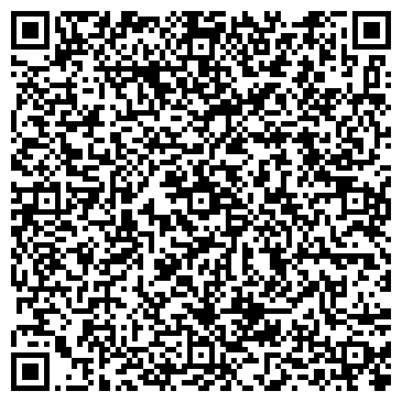 QR-код с контактной информацией организации ООО «СтройПромСервис»