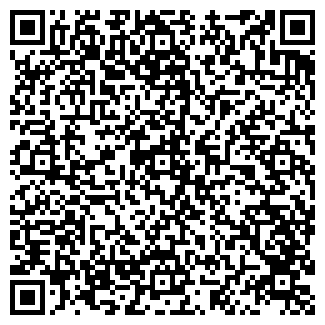 QR-код с контактной информацией организации ЭЛПО ПКЦ