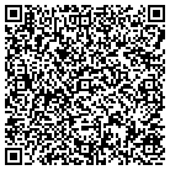 QR-код с контактной информацией организации KARCHER МАГАЗИН