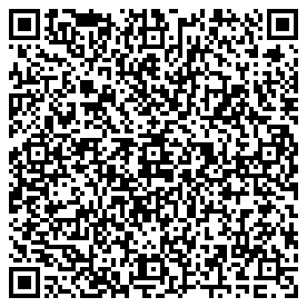 QR-код с контактной информацией организации ООО ТД "Белпроммаш"