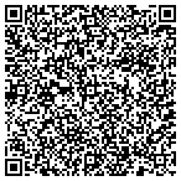 QR-код с контактной информацией организации СВЕТОФОР ИП МЕШАЛОВ С.Б.