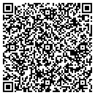 QR-код с контактной информацией организации СИЛАГОР