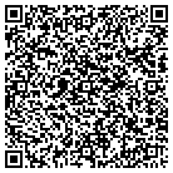 QR-код с контактной информацией организации БЕТОПОЛ, ООО