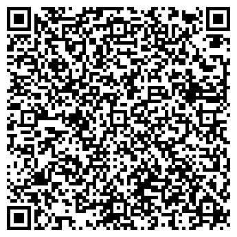 QR-код с контактной информацией организации ООО ЖБИ-СЕРВИС
