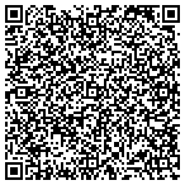 QR-код с контактной информацией организации СУ УРВО ФГУП - ДП ФГУП ВУ СУ МО РФ