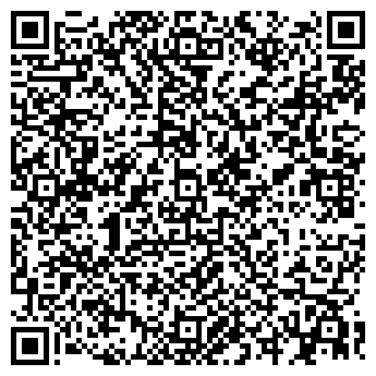 QR-код с контактной информацией организации АЛСТОК-УРАЛ, ООО