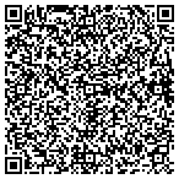 QR-код с контактной информацией организации "АЛЬТЕРНАТИВА-440"