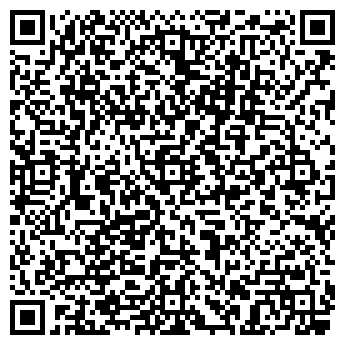 QR-код с контактной информацией организации ИЗОПЛАСТ КОМПАНИЯ, ООО