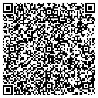 QR-код с контактной информацией организации КОМФОРТ ЛЮКС, ООО