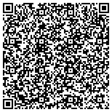 QR-код с контактной информацией организации ООО Издательство «КАРО»