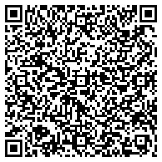 QR-код с контактной информацией организации КРАСКО ГК