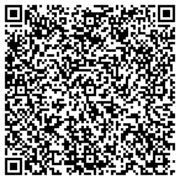 QR-код с контактной информацией организации ЛЕСНОЕ ХОЗЯЙСТВО (СВЕРДЛОВСКИЙ ЛЕСХОЗ, ООО)